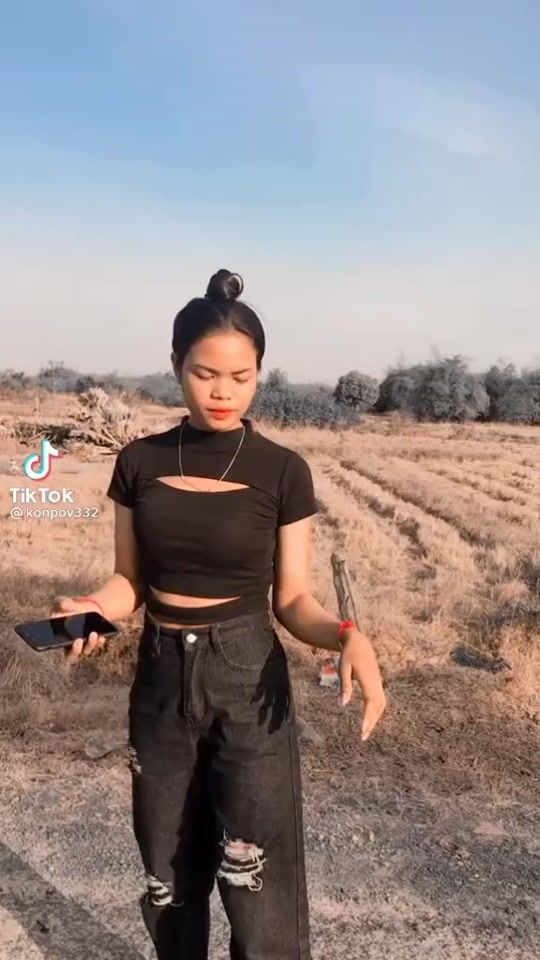 TikTok video thumbnail by jeevii73