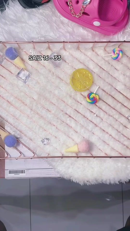 TikTok video thumbnail by bellacollectionkl