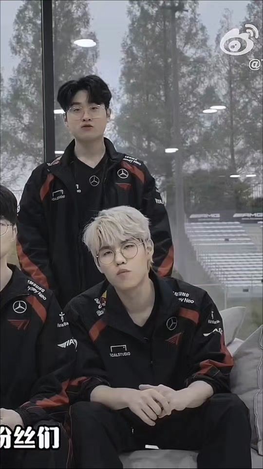 TikTok video thumbnail by beomgyutiniofth