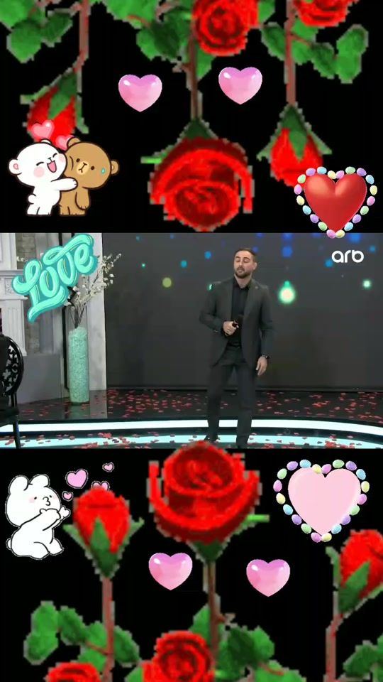 TikTok video thumbnail by damla_2022_
