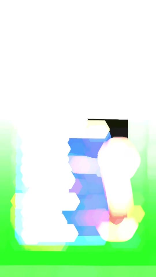 TikTok video thumbnail by eshanurmessibabar