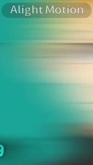 TikTok video thumbnail by rynn9294_
