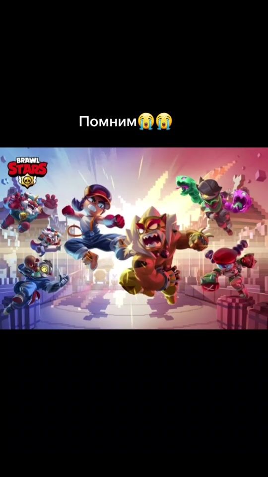 TikTok video thumbnail by scorpio2012pro