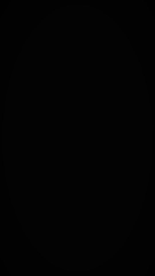 TikTok video thumbnail by eatpuzzydrinkhenessy