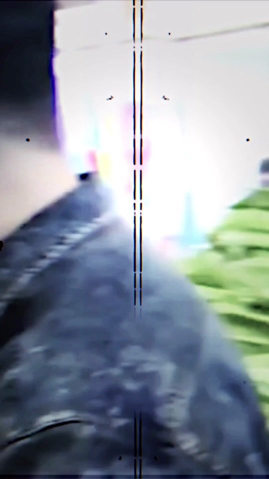 TikTok video thumbnail by 2.fmp