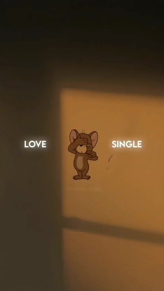 TikTok video thumbnail by mayzinthant31