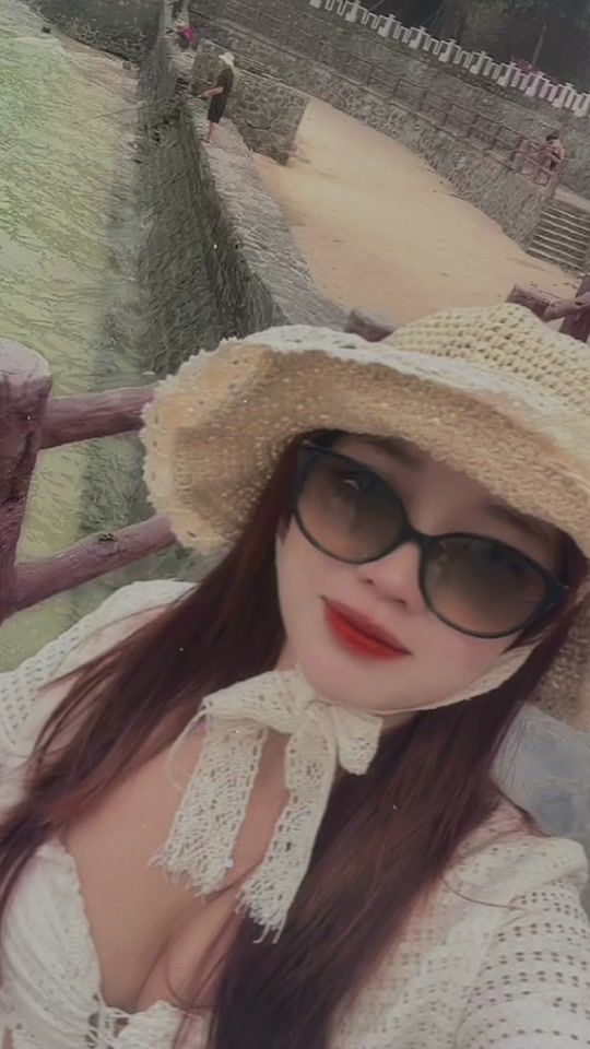 TikTok video thumbnail by tramtram981