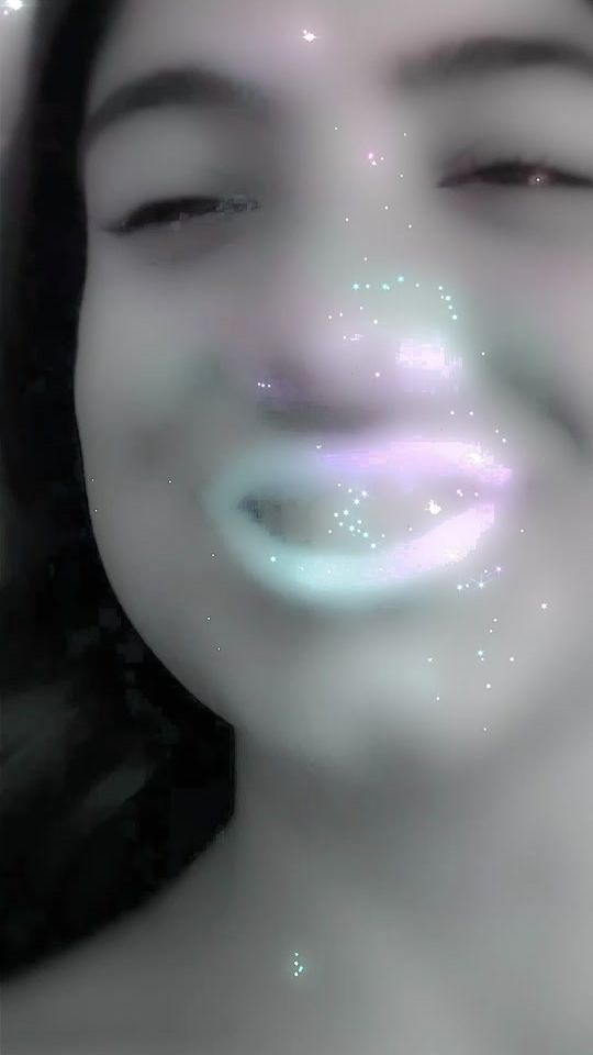TikTok video thumbnail by fetchscrl