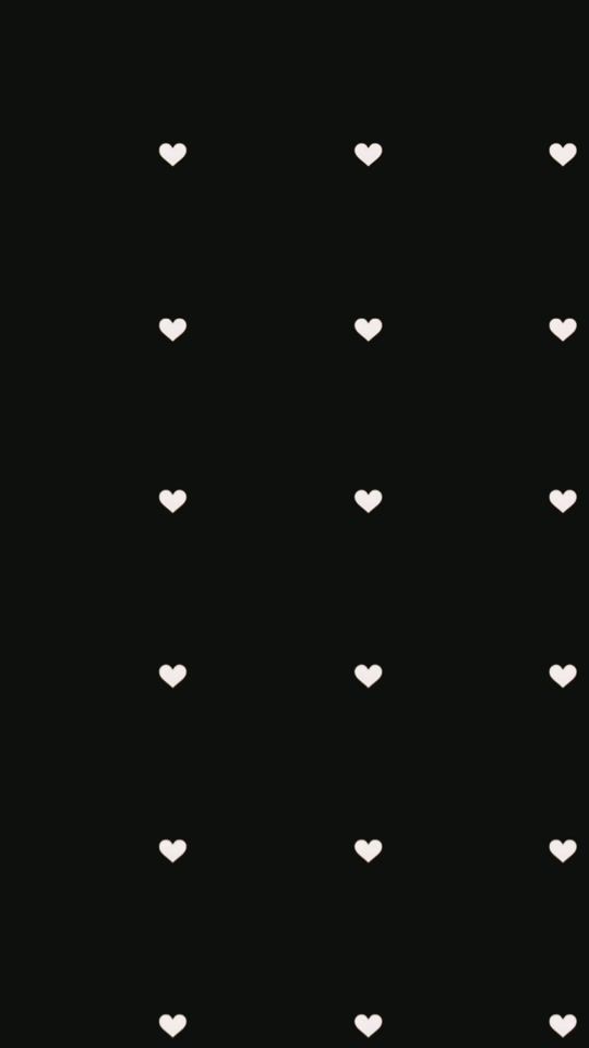 TikTok video thumbnail by shamsyasseer