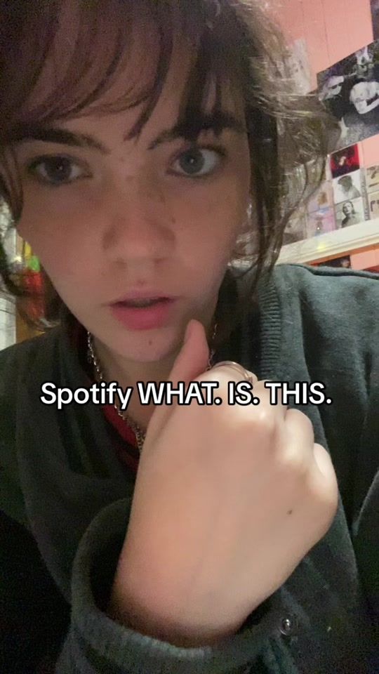 TikTok video thumbnail by tehepetrina_405