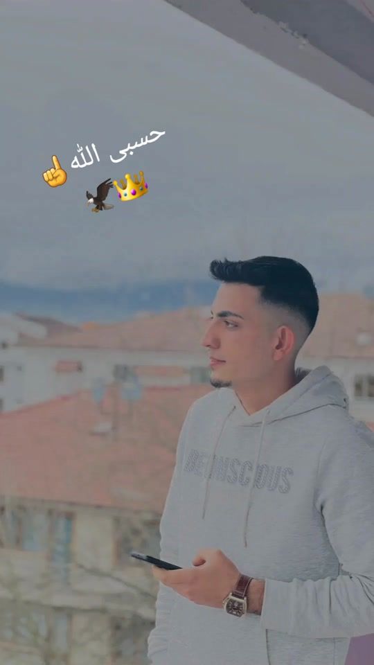 TikTok video thumbnail by mahboobi27
