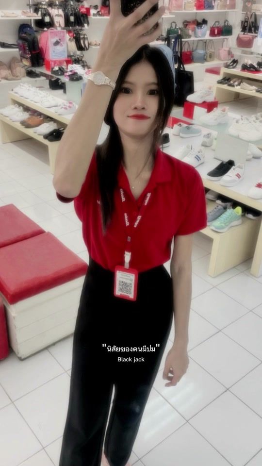 TikTok video thumbnail by lalinda_dream