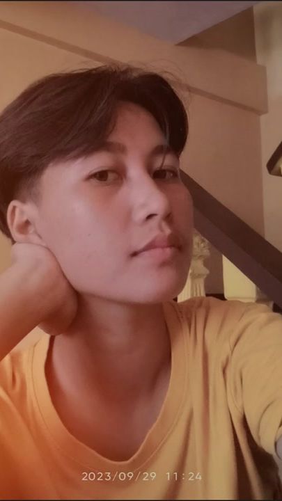 TikTok video thumbnail by marie_371