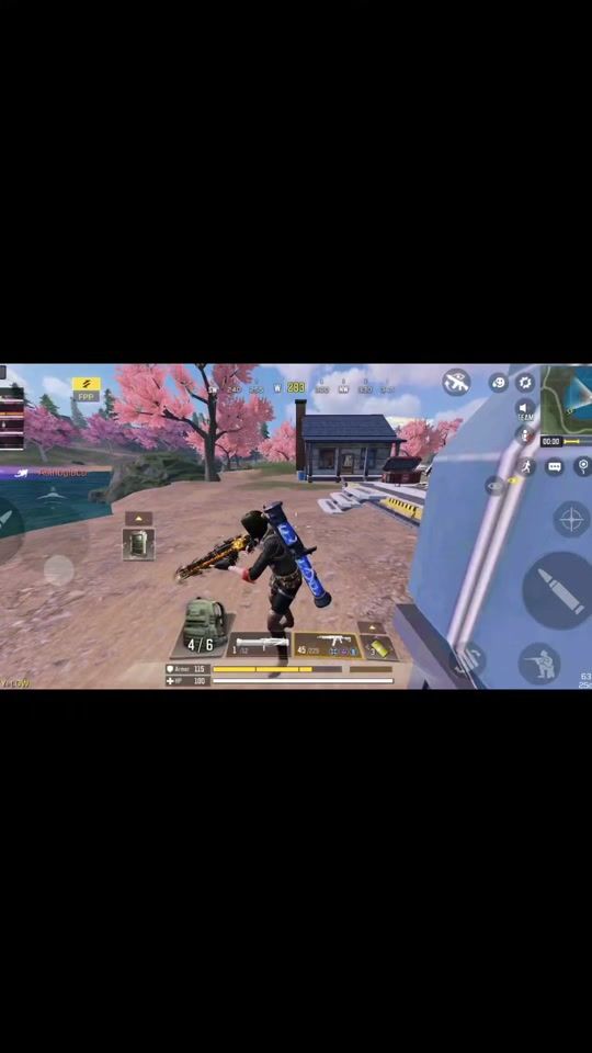 TikTok video thumbnail by cfcarlos22