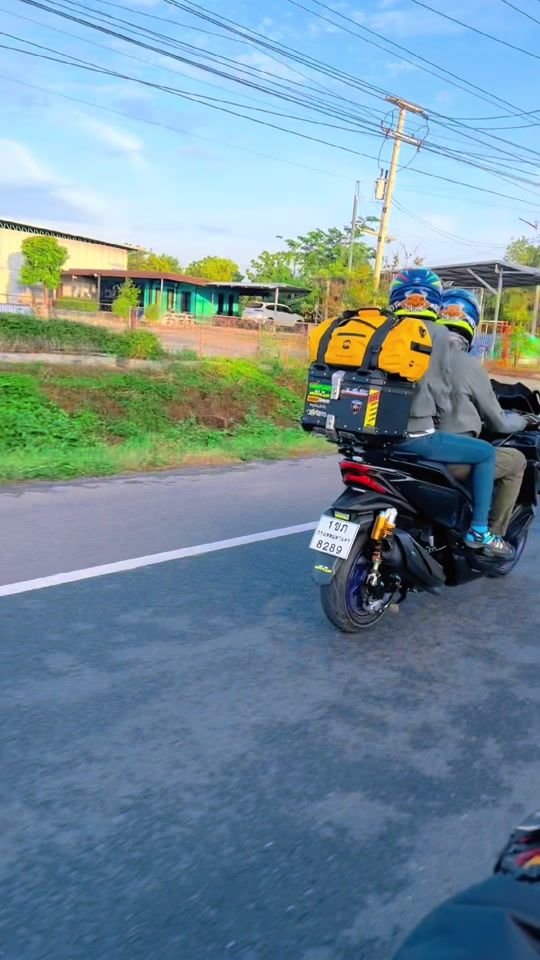 TikTok video thumbnail by tt.matin17