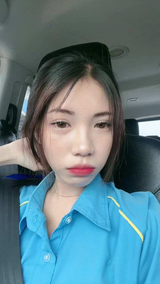 TikTok video thumbnail by _osmiil9