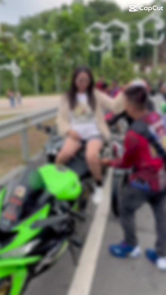 TikTok video thumbnail by layyu_219191