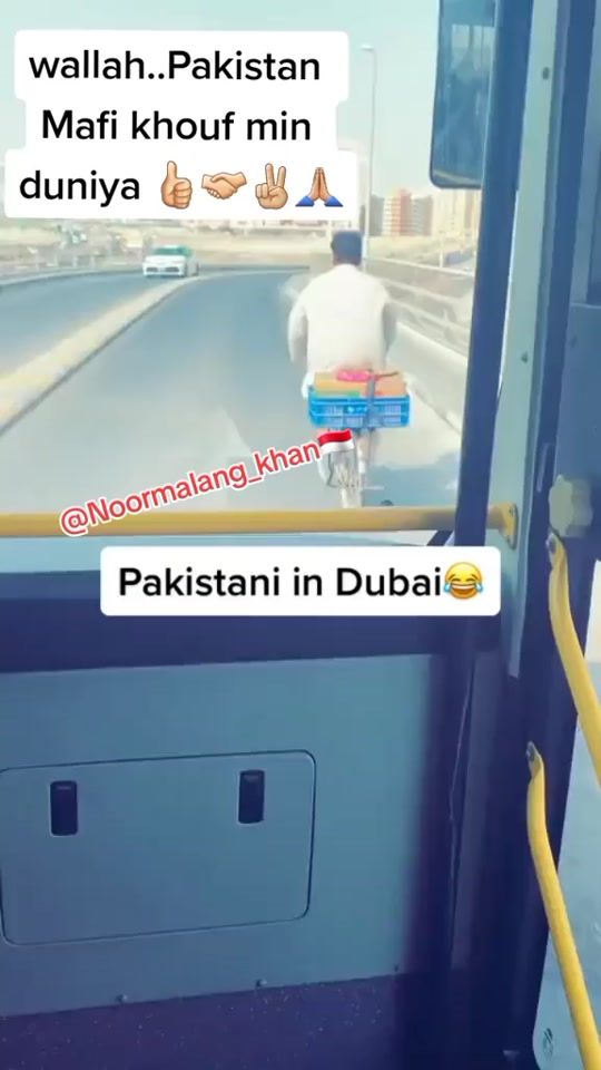 TikTok video thumbnail by noor_malangcity_eastjava