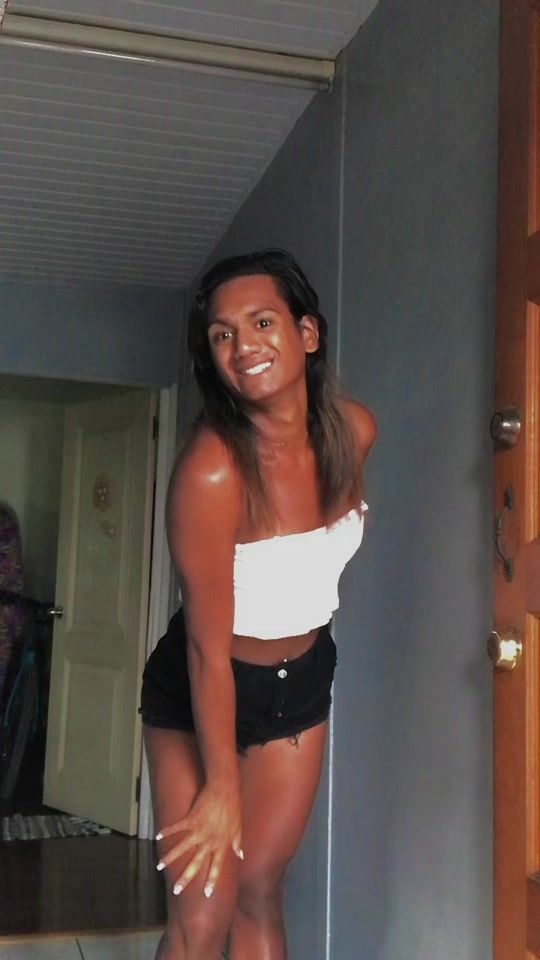 TikTok video thumbnail by nadiazz_1812