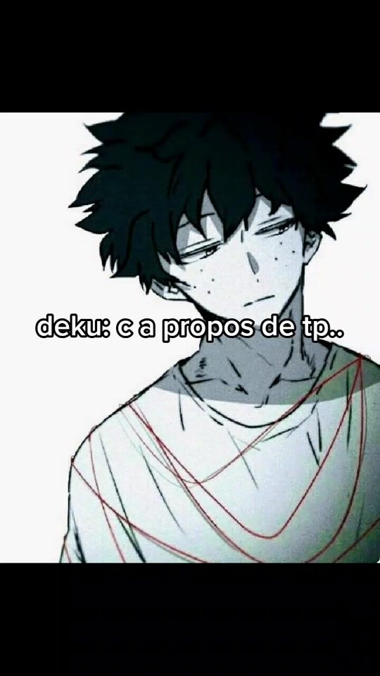 TikTok video thumbnail by mangamimi6