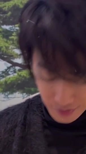 TikTok video thumbnail by gudegude310