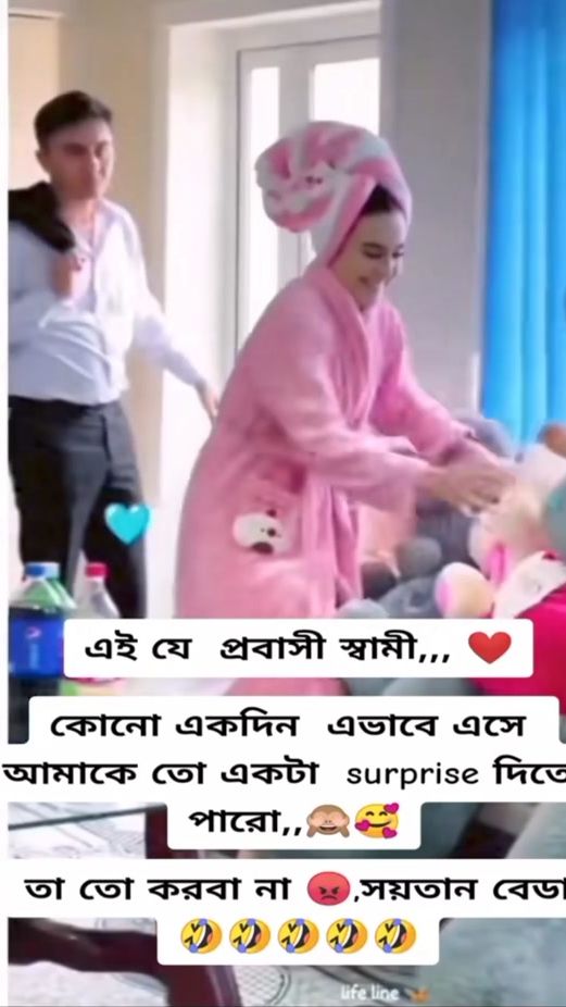 TikTok video thumbnail by monni____5