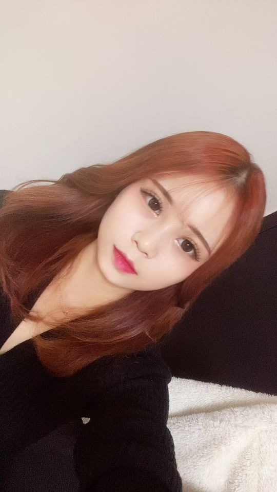 TikTok video thumbnail by kimjadu1