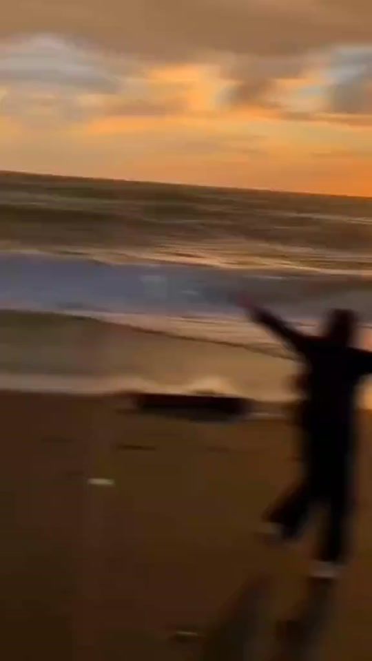 TikTok video thumbnail by danah_ksa1
