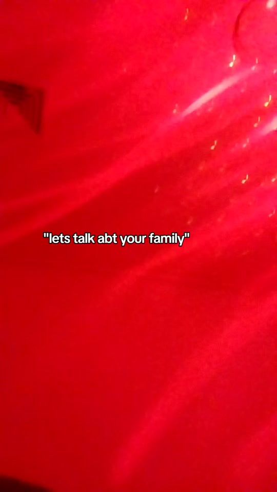 TikTok video thumbnail by unknownusername96