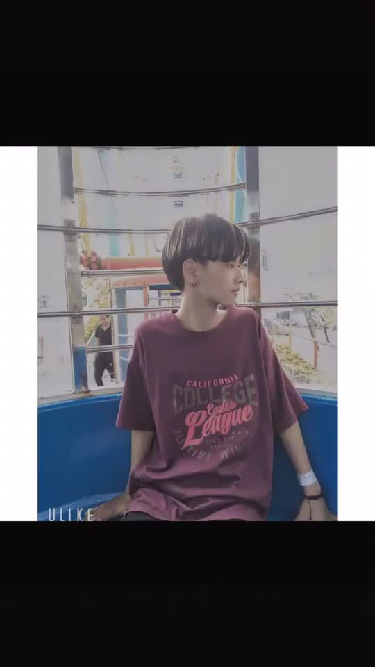 TikTok video thumbnail by hoag_dat