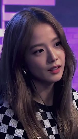 TikTok video thumbnail by eomseangg