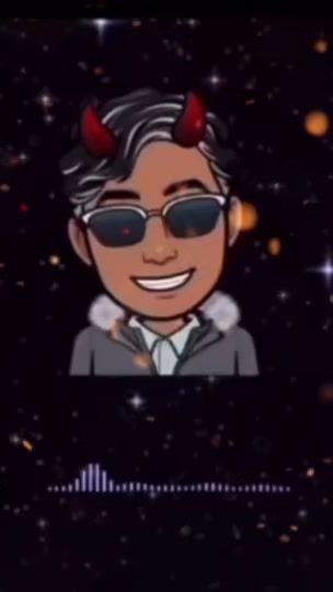 TikTok video thumbnail by djmori1