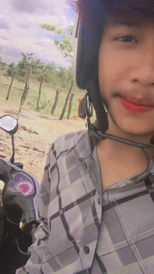 TikTok video thumbnail by ptbenzz