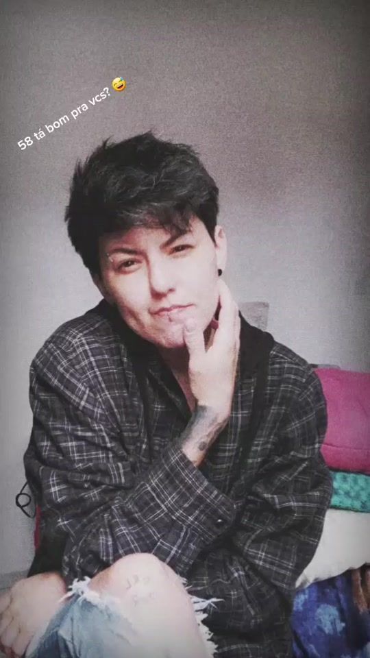 TikTok video thumbnail by skull_black777
