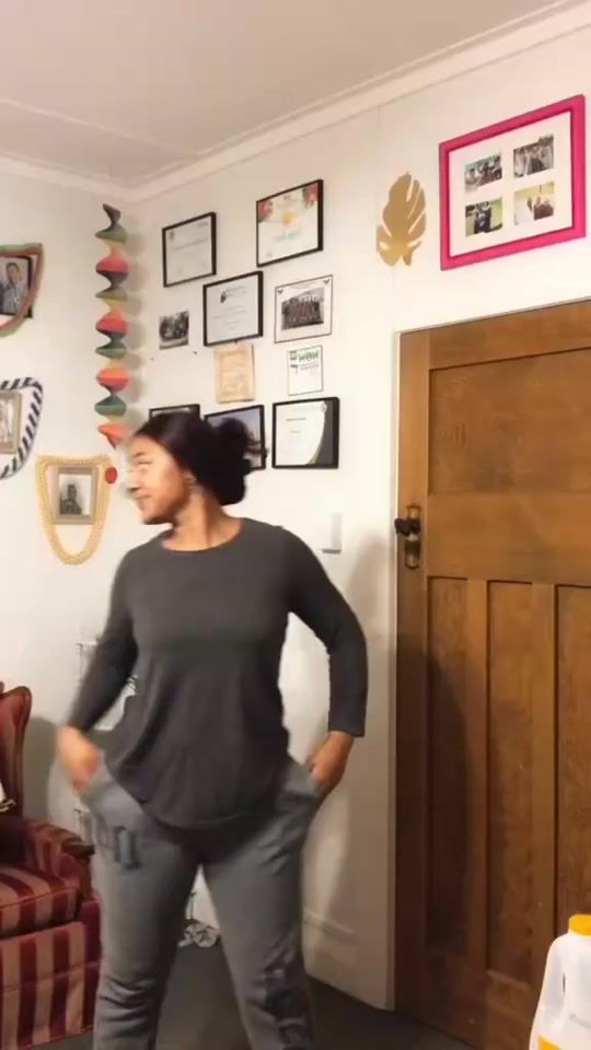 TikTok video thumbnail by islandersfinest