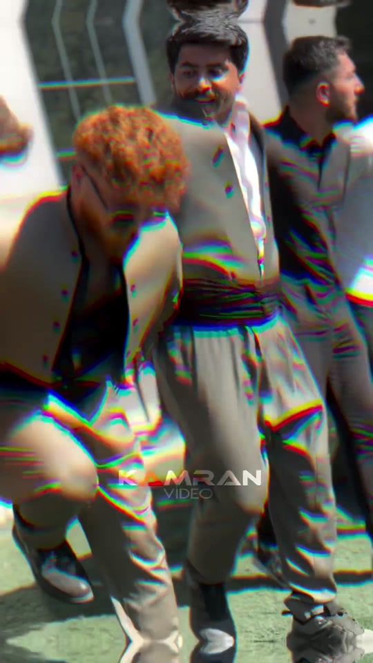 TikTok video thumbnail by kurdish.wedding