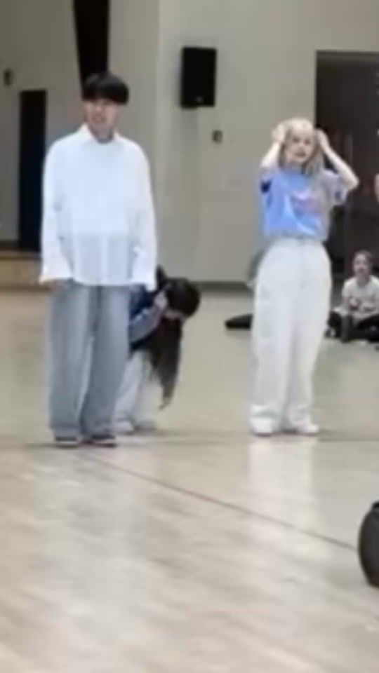 TikTok video thumbnail by secretlifeofgaeunie