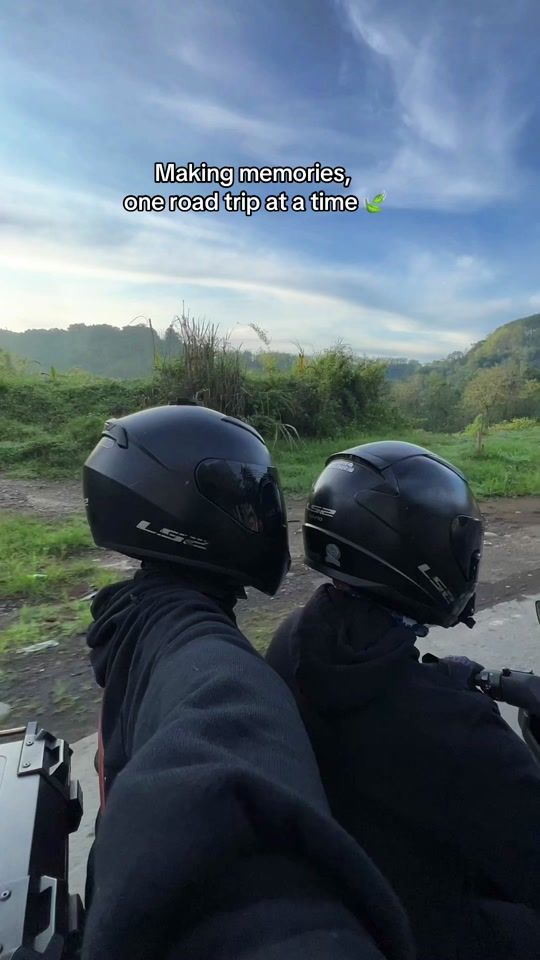 TikTok video thumbnail by rushylabz