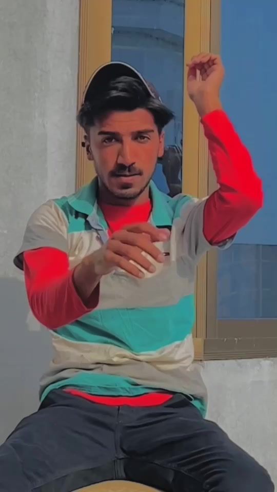 TikTok video thumbnail by usmansha23