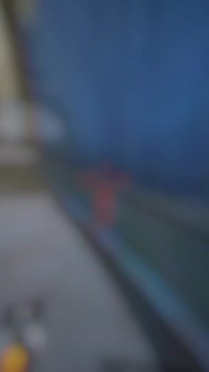 TikTok video thumbnail by korraso