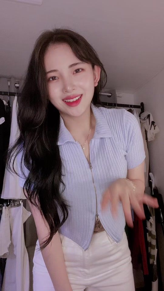 TikTok video thumbnail by yeonwoo8703