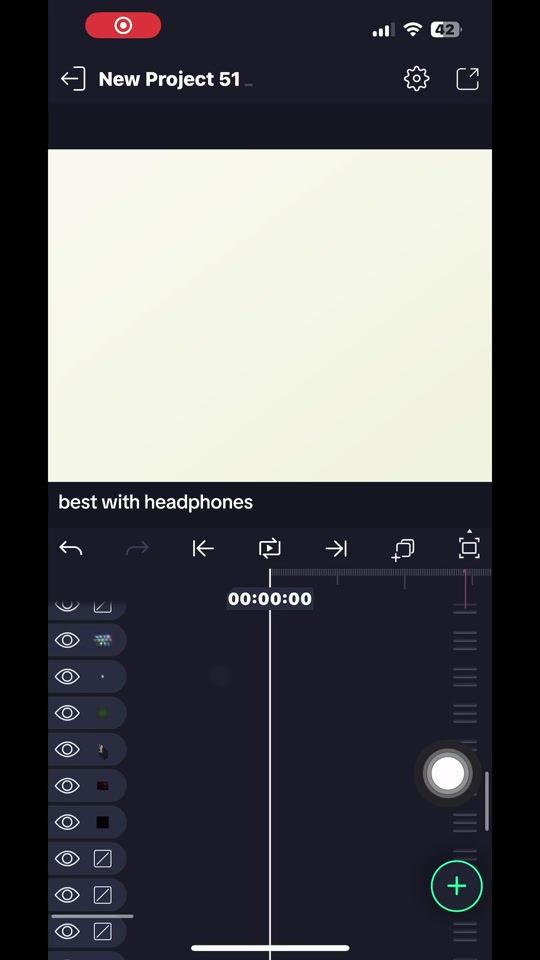 TikTok video thumbnail by fv1sh