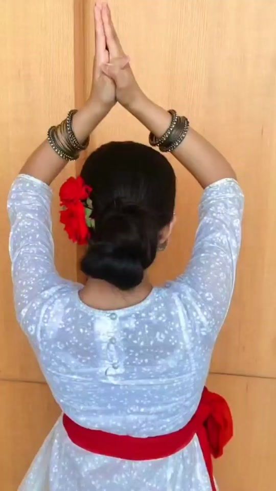 TikTok video thumbnail by aurru_pravi