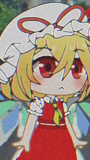 TikTok video thumbnail by nanase140