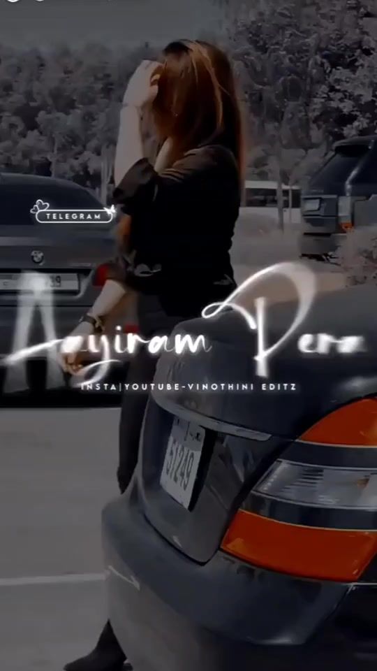 TikTok video thumbnail by .ammu.kutty4