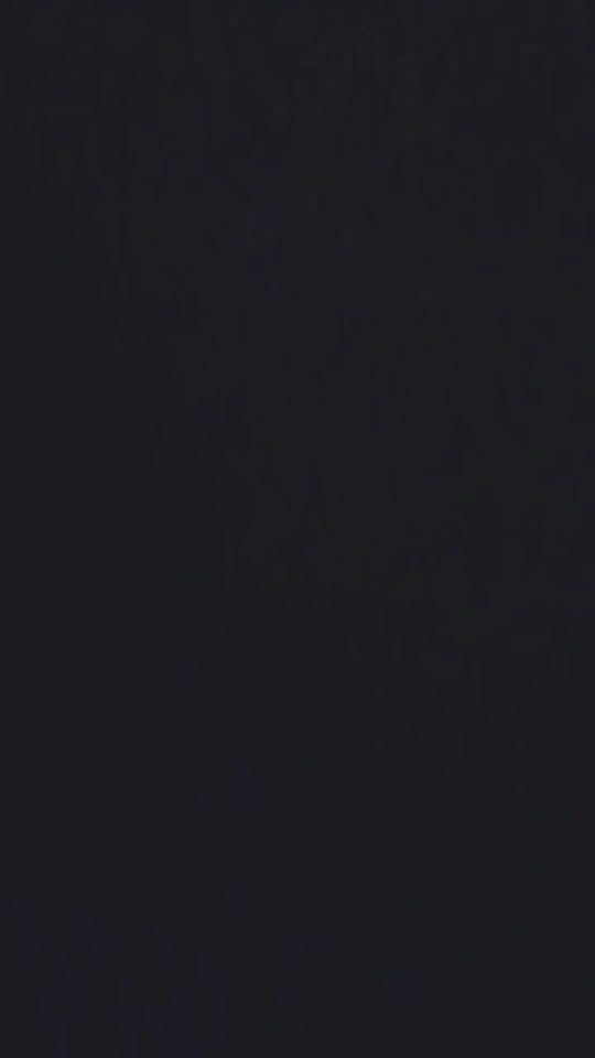 TikTok video thumbnail by draco_malfoy12085