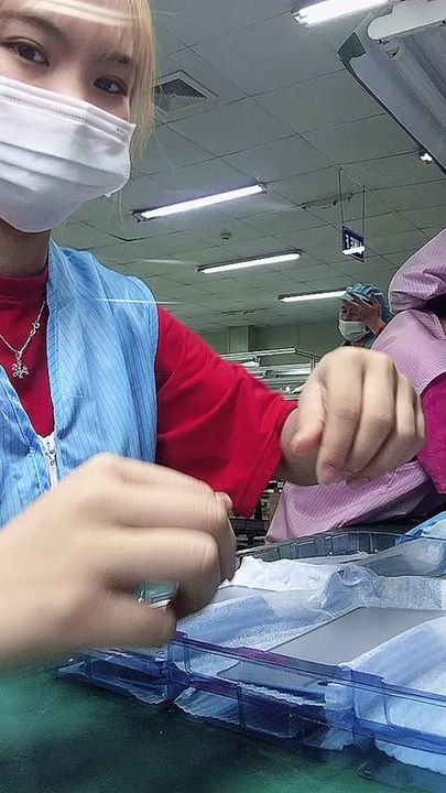 TikTok video thumbnail by rii.xinhgai02