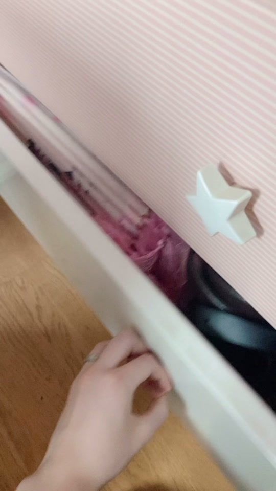 TikTok video thumbnail by aube_0553