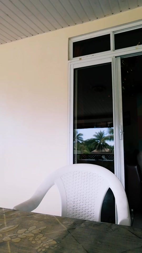 TikTok video thumbnail by kakouz