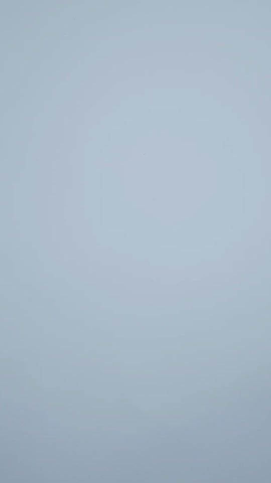TikTok video thumbnail by hobbit_fingers